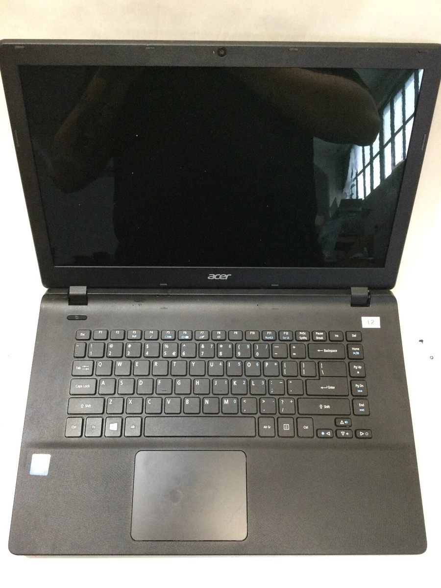 Acer Aspire ES Intel Celeron Notebooks/Laptops for Sale | Shop New