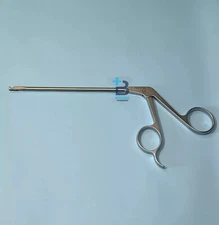 Arthrex AR-11794L Suture Cutter, 4.2 mm, Open-End, Left Notch