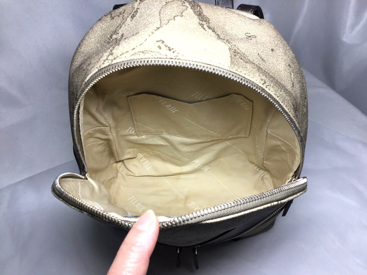 100 genuine leather backpack High Class 100% Real Genuine Leather Backpack Travel backpack School w   Travel Bag Gallery