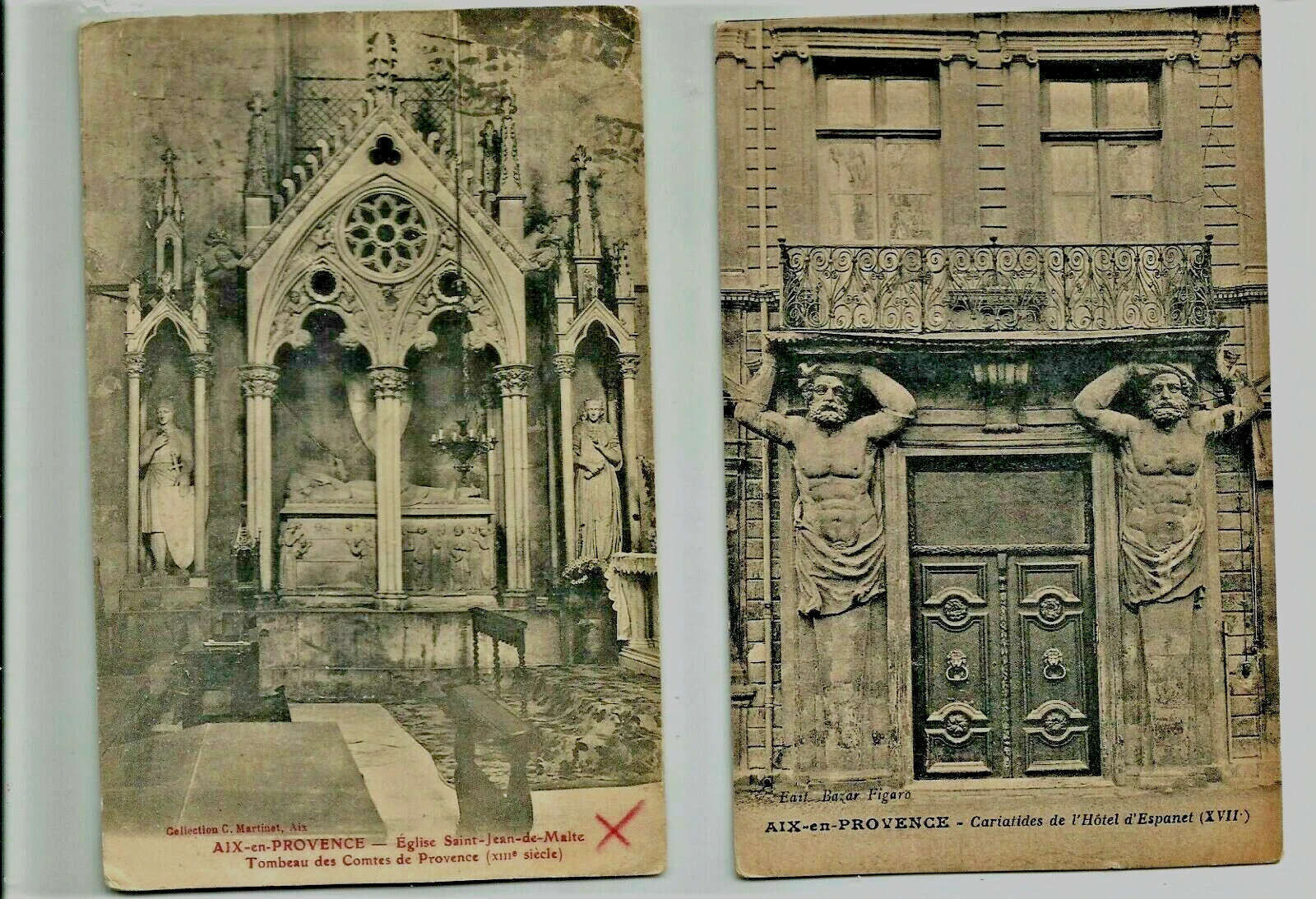 Photo 1/1