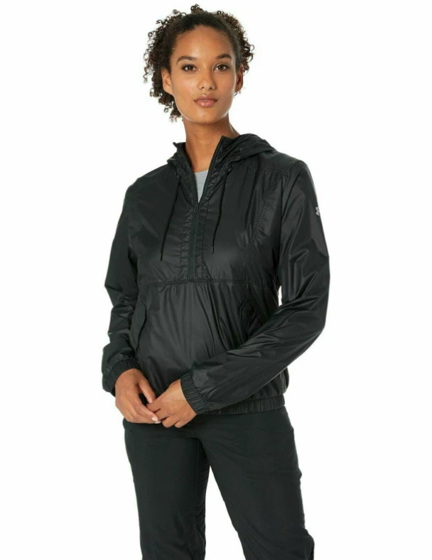 Under armour prevail deals