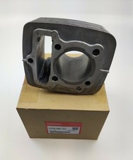 New OEM HONDA Cylindre HONDA XR100R (92-03)- EXPRESS