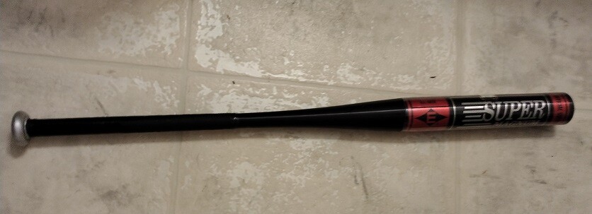 Picture 2 of 5