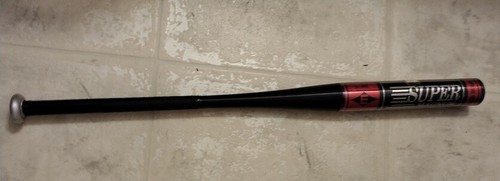 Easton Super Magnum Model SK12 33/30 2 1/4" Barrel Bat Brand New - Picture 2 of 5