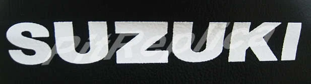 [B425] FUNDA ASIENTO SUZUKI TC90J TC90 J TS90J TS90 J 1972 [STCSO] Foto 4 de 4