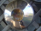 Foto 4 di 12