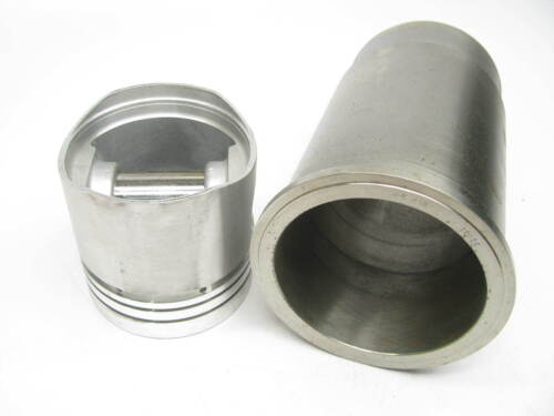 Piston Cylinder Kit 226-1527 For John Deere 135, 152, 202, 303 (AR71591) - Picture 2 of 3