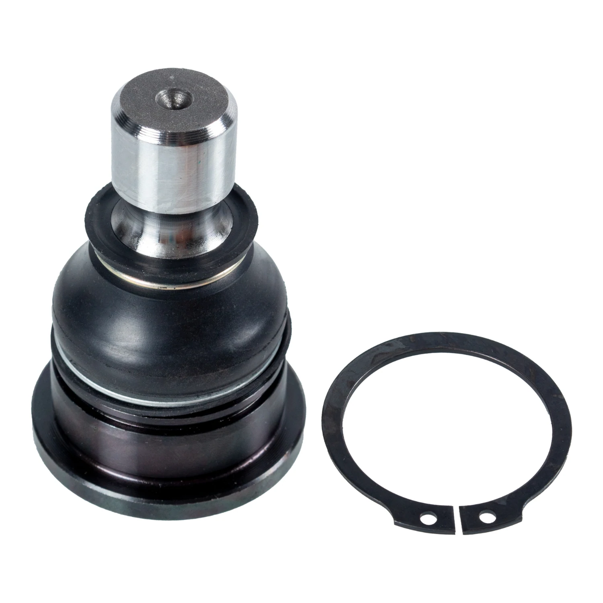 LINC 2022 FW HAND SIGN MA-1 リンク LINC 2022 FW HAND SIGN MA-1 リンク ZETA : Lowering Link Kit