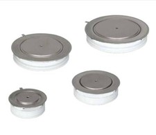 1PCS NEW MODULE T348N06TOF #E1