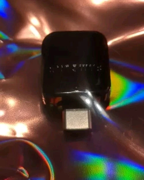 "High Quality" Samsung USB Type C to USB Type A (High Speed 3.0/3.1 USB Adapter) - Image 3 of 3