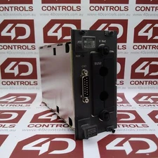 AIP503 | Yokogawa | PLC V-NET Coupler Module, Used (UPP), S1