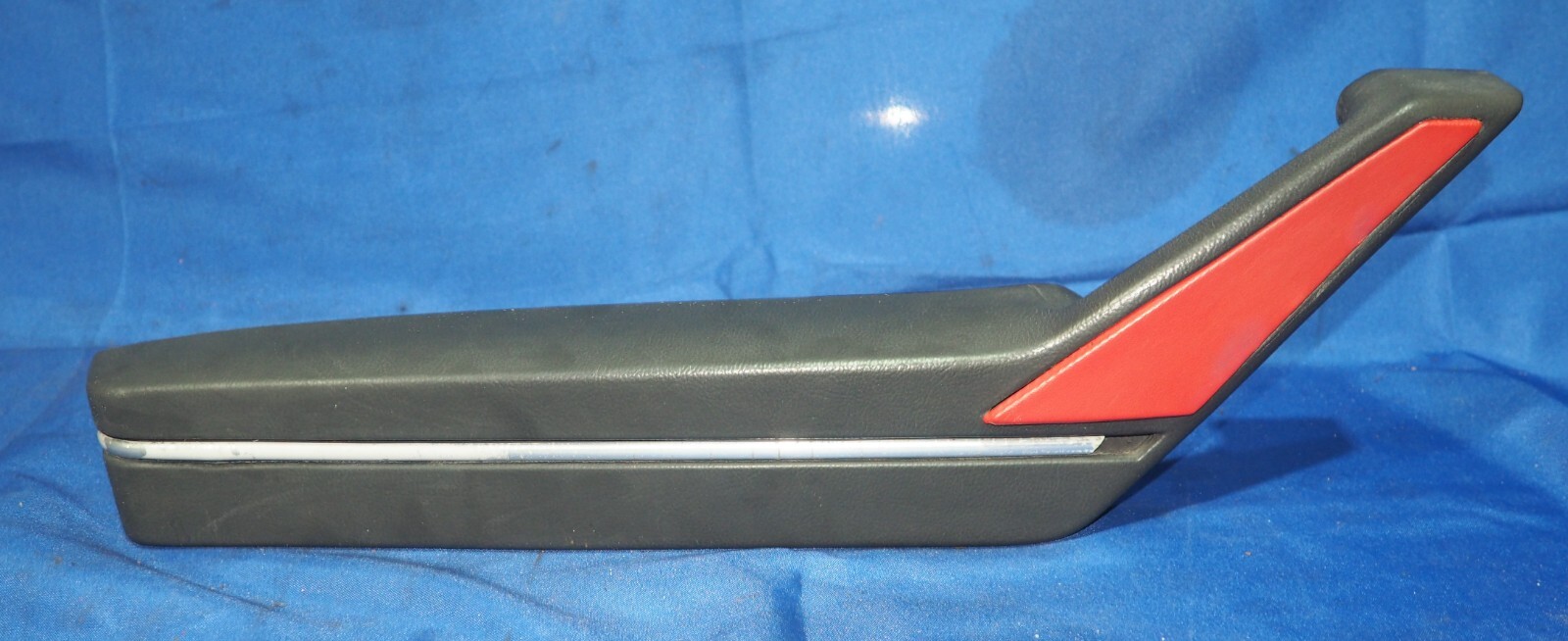 stein 2020aw ハンドニットスリーブマフラー