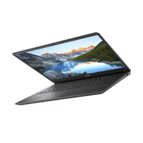Dell Inspiron 7590 Intel Core i7-9750H Notebook 39,6 cm (15,6") 16 (1615940612) - Bild 5 von 5