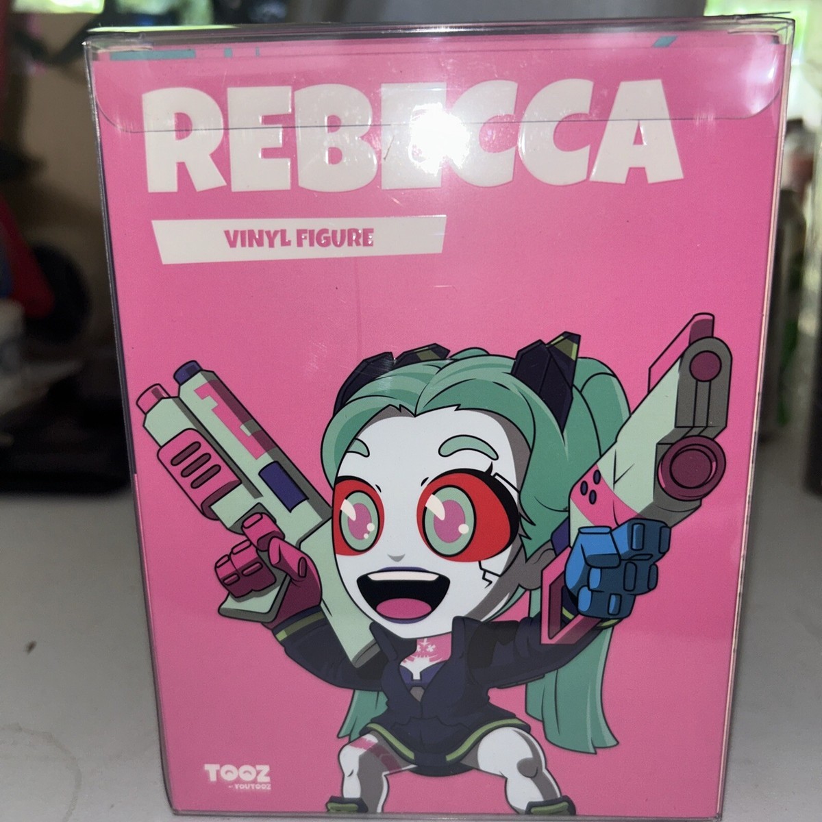 REBECCA  LP 4枚セット　レア REBECCA LP 4枚セット レア レベッカ REBECCA LPレコード 4作品