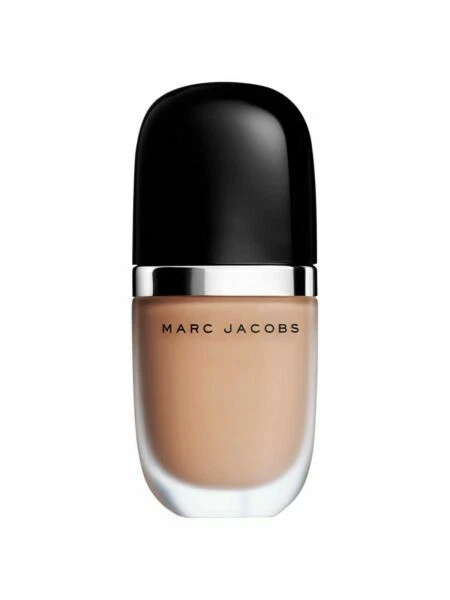 Marc Jacobs Foundation