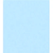 CustomSet Baby Blue Procion Reactive MX Dye Item 426