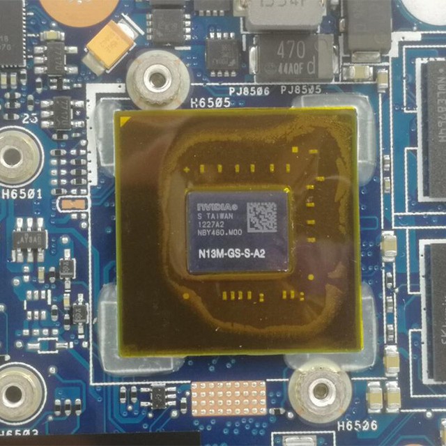 Asus ux32a аккумулятор