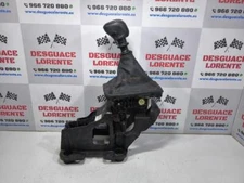 281382Y300 260328 gear lever for CITROEN C4 CACTUS 2014