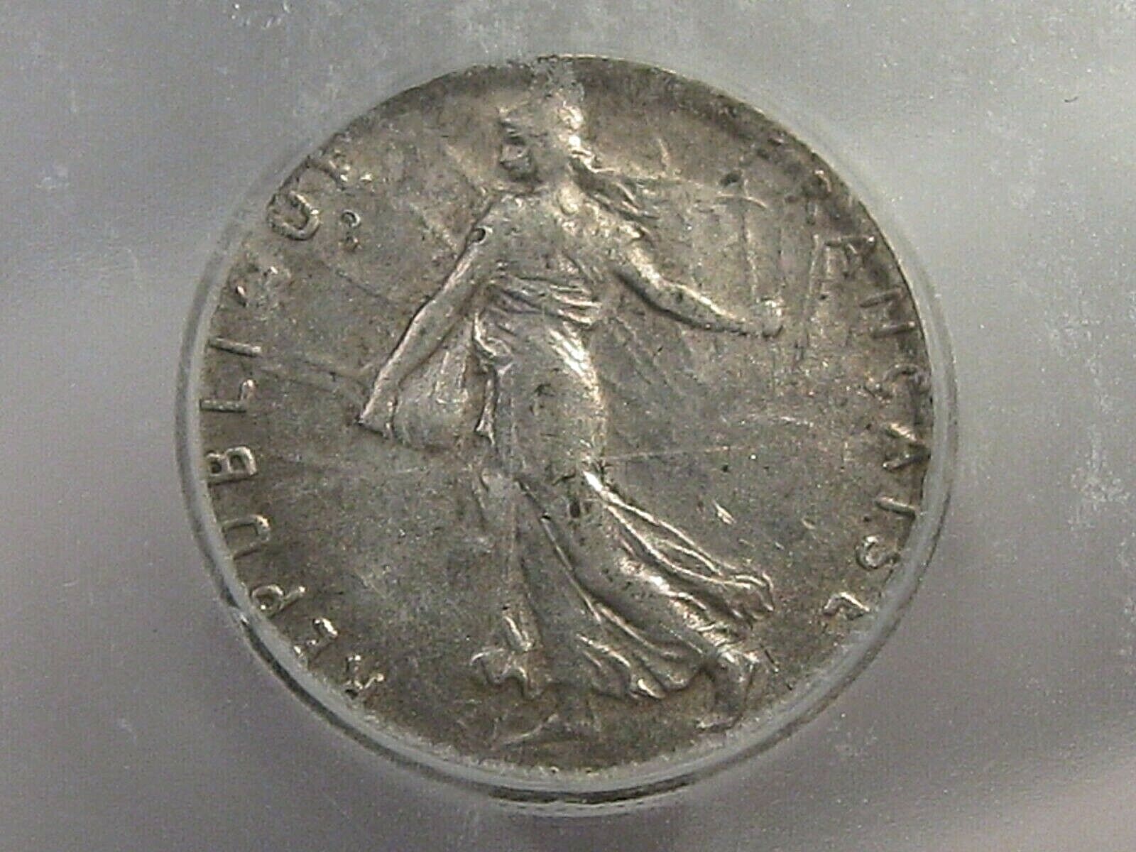 Picture 1 of 6