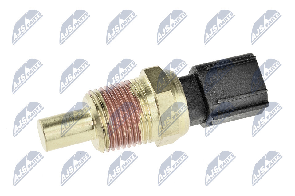 NTY ECT-CH-001 Sensor, coolant temperature for CHRYSLER,DODGE,JEEP,MINI