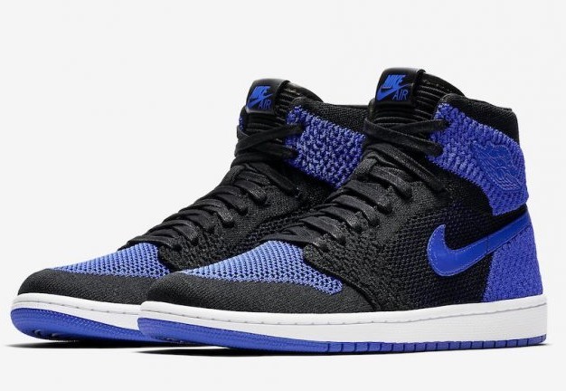 Nike jordan 1 retrò alto 919704-006 46 Nike jordan 1 retrò alto 919704-006 46