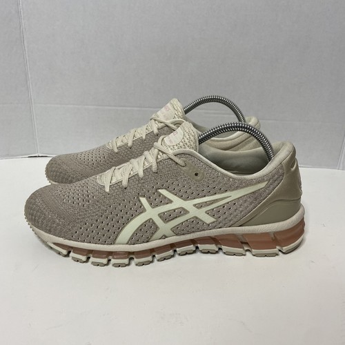 ASICS GEL-Quantum 360 Knit 2 Birch 