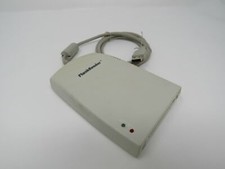 Flash Reader Card Reader Writer Wi-Ex UISA UIS2 UISA2