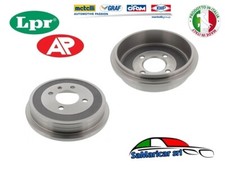 Tambour de frein Autobianchi Y10