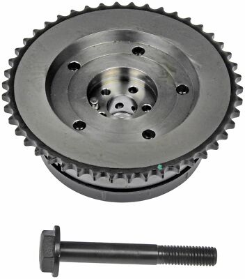 Engine Variable Valve Timing (VVT) Sprocket Fits 2007-2010 Pontiac G5 Dorman