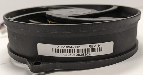 XBOX 360 S SLIM Konsole System Ersatzteile für Reparatur Original SIE WÄHLEN - Bild 28 von 55