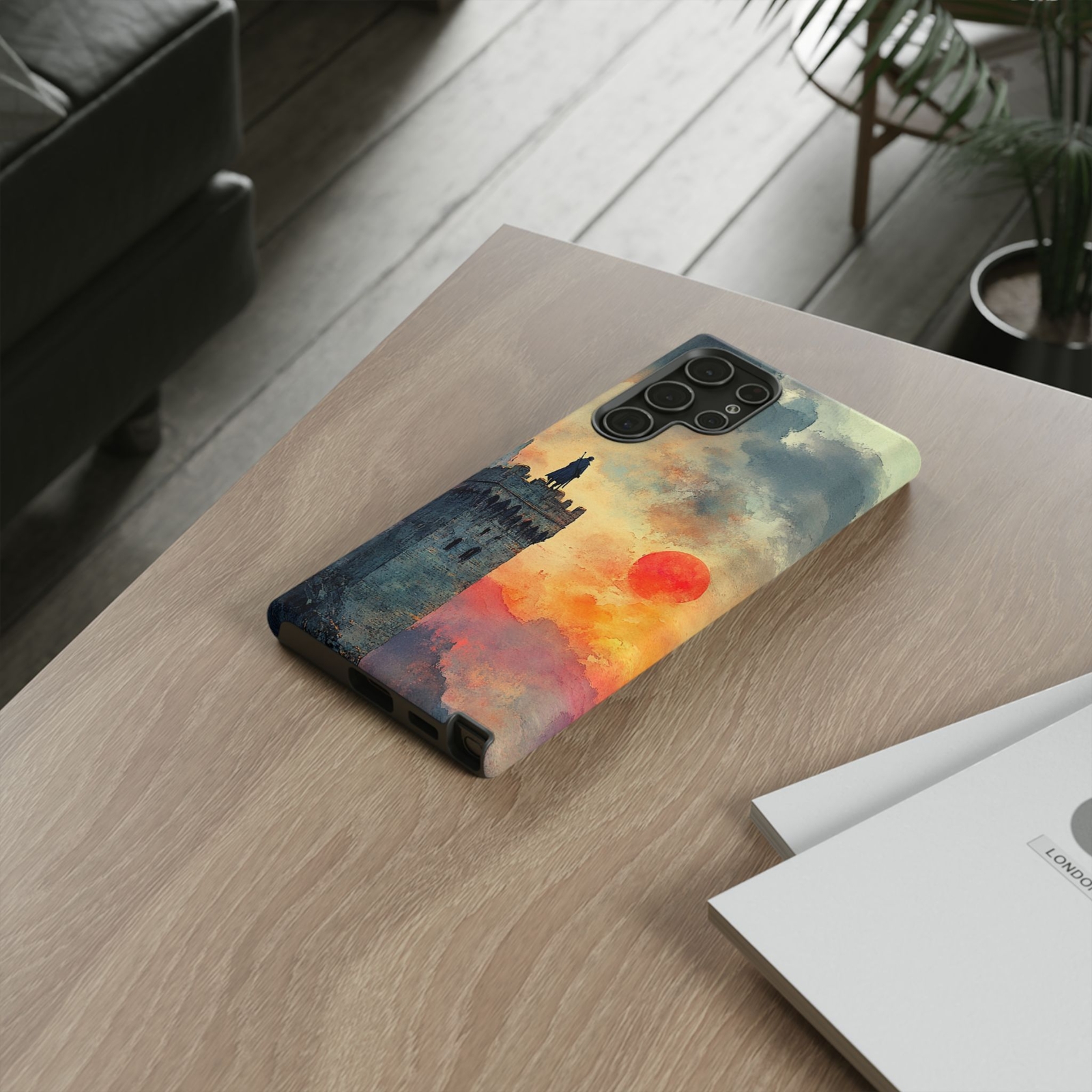 Bild 196 von 240
