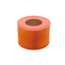 Bosch 1457433534 Luftfilter für Toyota Land Cruiser Land Cruiser Hardtop
