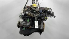 Moteur Honda SHUTTLE