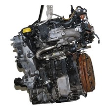Moteur Renault LAGUNA