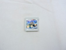 Like New Nintendo 2DS / 3DS Project X Zone 2 Cart Only