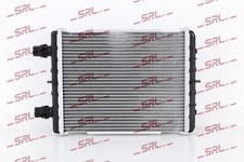 Wasserkühler Motorkühlung für Mercedes AMG GT C190 C192 X290 W205 4.0 ab 14-> Wasserkühler Motorkühlung für Mercedes AMG GT C190 C192 X290 W205 4.0 ab 14->
