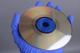 Sports Bundle LOT ✺ Sega Dreamcast (Virtua Tennis 2000, NBA 2K NFR, NFL 2K 1999)