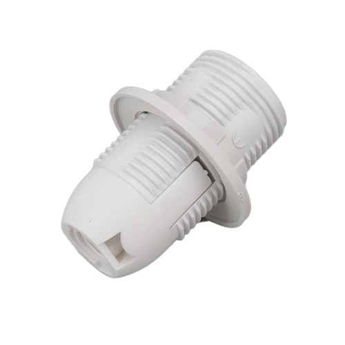 E14 Lampholder Lamp Head Ring Tool Kit (sales Method: 10 Lamp Heads With 1 Sleev - Picture 15 of 24
