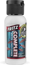 Fritz Complete – Concentrated Water Conditioner/Tap Dechlorinator,... 