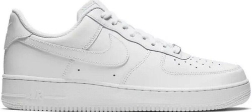 9c white forces