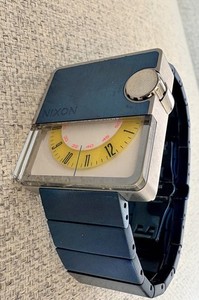 Nixon Murf | eBay