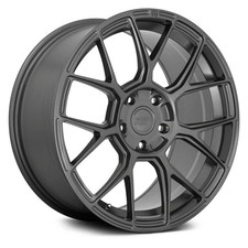 Motegi Racing Mr147 Cm7 Wheel 18x8.5 35 5x114.3 72.56 Gunmetal Single Rim Motegi Racing Mr147 Cm7 Wheel 18x8.5 35 5x114.3 72.56 Gunmetal Single Rim