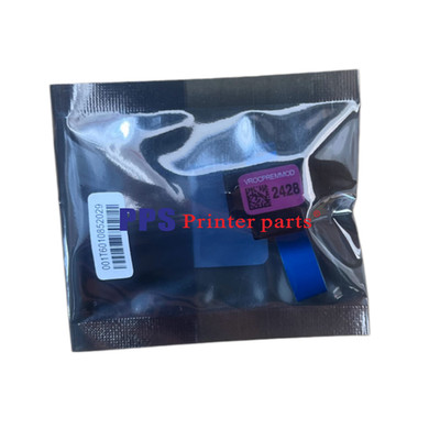 Intel VROC KEY VROCPREMMOD Premium nvme Raid Key Fast delivery High quality