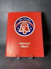 Independence, Wisconsin, WI - Historical Centennial Album
