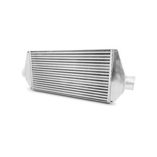 Vibrant Intercooler 12815; 33 x 12 x 3.5 in. ...