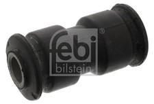 Ressort divers Fiat STRADA