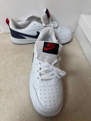 casual shoes for men, everyday wear.
