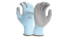 Pyramex - Sandy Nitrile Dipped Gloves GL623