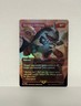 Harmless Offering (Rainbow Foil) - Secret Lair Drop Series (SLD) 0868 Magic NM