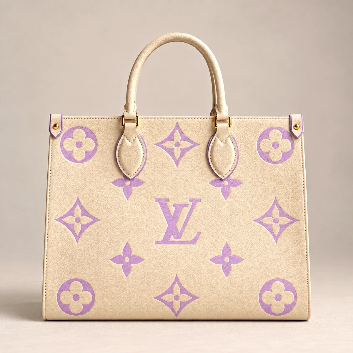 Louis Vuitton Purple Bags & Handbags for Women for sale | eBay